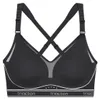 Triumph Damen Sport-BH Triaction Cardio Air black - Größe Produktbild-Vorschau 6