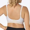 TRIUMPH Triaction Hybrid Lite P EX 0003 WHITE 85C Produktbild-Vorschau 28