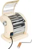 Imperia PASTAPRESTO T.2/6,5 mm 230V CREMA Produktbild-Vorschau 2