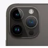 Apple iPhone 15 Pro Max , 17 cm (6.7"), 2796 x 1290 Pixel, Produktbild-Vorschau 6