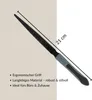 Westcott Brieföffner Softgrip | Premium Brieföffner mit Produktbild-Vorschau 3