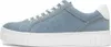 Marco Tozzi Sneaker & Schnürer für Damen Produktbild-Vorschau 4