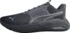 Puma Sneaker 'X-Cell Nova FS' PUMA Black-Cool Dark Gray , Produktbild-Vorschau 9