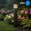 LUMILED Wegeleuchte Außen Pollerleuchte Außenstehleuchte Produktbild-Vorschau 26