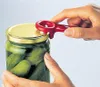 Küchenprofi Otvárač viečok JARKEY Náhľad obrázku produktu 8