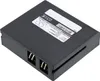 TECHTEK Akku Kompatibel mit [HME] COM400 Ersetzt RF400 Produktbild-Vorschau 3