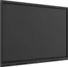 LG CreateBoard Standard Interaktives Whiteboard 165,1 cm Produktbild-Vorschau 1
