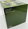 ChiliTec 21040 Bodenleuchte "BEL Uni Q" 10x10x14cm, IP65, Produktbild-Vorschau 9