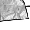 Coperchio per lavatrice 60×60×88 cm - impermeabile e Anteprima dell’immagine prodotto 8