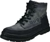 Chaussures Bugatti 321AGA3250001100 Voir les images du produit 2
