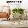 Mica Decorations Moritz Bloempotten voor Binnen op Productafbeelding-voorbeeld 7