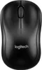 Logitech B220 Silent, Beidhändig, Optisch, RF Wireless, Produktbild-Vorschau 6
