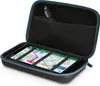 Wicked Chili Navi Case Tasche für Navigationsgeräte (6 Zoll Produktbild-Vorschau 10