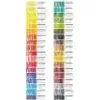 Lyra Aqua Brush Duo stylo-feutre Couleurs assorties 36 Voir les images du produit 4