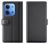 Echtleder Handyhülle für Xiaomi Redmi 15C Lederhülle Cover Produktbild-Vorschau 9