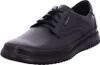 Mephisto Schnürschuhe EUR 42,5 Produktbild-Vorschau 1