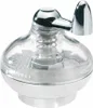 Westmark Muskatmühle, 69572260 Produktbild-Vorschau 1