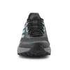 Adidas Terrex Agravic Flow 2 Damen EU 39 1/3 Produktbild-Vorschau 2