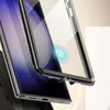 Hülle Unicorn Beetle Pro Supcase für Samsung Galaxy S24 Produktbild-Vorschau 18