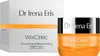 Dr Irena Eris Vitaceric Night Cream krem Podgląd zdjęcia produktu 2
