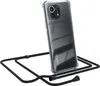 EAZY CASE Handykette kompatibel mit Xiaomi Mi 11 5G, Produktbild-Vorschau 1