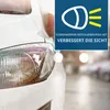 Kit de Restauración de Faros QUIXX - Elimina Amarillamiento Vista previa de la imagen del producto 21