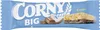 Corny Big Cocos 24 x 50g Müsliriegel Vorratspack Produktbild-Vorschau 4