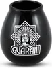 Guarani - Mate Tee Set Energia, Maracuya 2x500g - Mate Produktbild-Vorschau 12