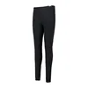 CMP Damen Leggings 36082-34, 36082-36, 36082-38, 36082-40, Produktbild-Vorschau 4