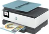OfficeJet Pro 8025e All-in-One Multifunktionsdrucker Produktbild-Vorschau 3