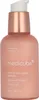 Medicube Triple Collagen Serum 55ml Produktbild-Vorschau 3