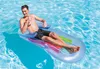 INTEX Luftmatratze King Cool Lounge 160 x 85 cm Produktbild-Vorschau 7