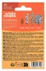 Wild Stripes Classic Sensitive Animal Pflaster, 20 St. Produktbild-Vorschau 2