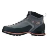 Garmont Buty Vetta Gtx, 002425 Podgląd zdjęcia produktu 24