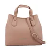VALENTINO BAGS Brixton Crossbody Beige Produktbild-Vorschau 10
