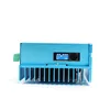 12Nm 8A 34 Krokový motor Driver CNC Set Sada pohonu Náhled obrázku produktu 6