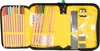 Lego Ninjago Schultasche 3-in-1-Set Ranzen Sporttasche Produktbild-Vorschau 8