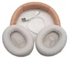 Philips 5000 series TAK5500AL/00, Verkabelt & Kabellos, 20 Produktbild-Vorschau 5