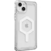 Urban Armor Gear 114314114341, Cover, Apple, iPhone 15 Produktbild-Vorschau 10