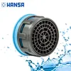 Hansa 59902081 Luftsprudler HANSA 59902081 M22/24 A Produktbild-Vorschau 2