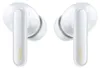 Xiaomi Redmi Buds 6 Pro Glacier White Auricolari microfono Anteprima dell’immagine prodotto 9