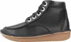 Clarks Komfort Stiefeletten Damen 31363532343339 Schwarz 37 Produktbild-Vorschau 8