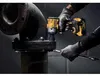 DeWalt DCF 922 P2T Akku Schlagschrauber 18 V 400 Nm 1/2" Produktbild-Vorschau 10