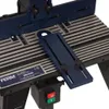 Tavolo FRT-150N per la fresatrice superiore BX-3 Anteprima dell’immagine prodotto 13