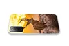 MuchoWow® Handyhülle Schutzhülle Hülle für Samsung Galaxy Produktbild-Vorschau 5