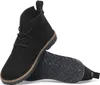 BIRKENSTOCK UPPSALA MID Schwarz Produktbild-Vorschau 9