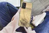 MuchoWow® Handyhülle Schutzhülle Hülle für Samsung Galaxy Produktbild-Vorschau 3