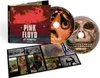 Pink Floyd at Pompeii - MCMLXXII Produktbild-Vorschau 1