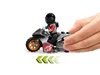LEGO City 60361 LEGO® CITY Ultimative Stuntfahrer-Challenge Anteprima dell’immagine prodotto 24