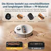 INF Kit de remplacement d'accessoires pour Dreame X50 Ultra Voir les images du produit 3